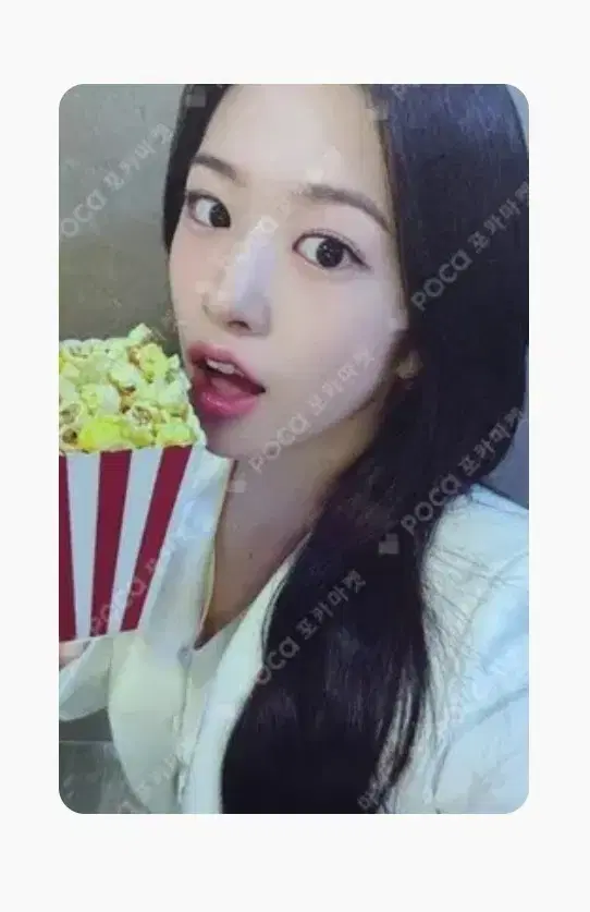 thumbnail-9